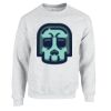 Unisex Heavy Blend™ Crewneck Sweatshirt Thumbnail