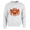 Unisex Heavy Blend™ Crewneck Sweatshirt Thumbnail