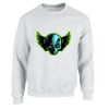 Unisex Heavy Blend™ Crewneck Sweatshirt Thumbnail