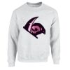 Unisex Heavy Blend™ Crewneck Sweatshirt Thumbnail