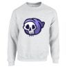 Unisex Heavy Blend™ Crewneck Sweatshirt Thumbnail