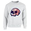 Unisex Heavy Blend™ Crewneck Sweatshirt Thumbnail