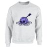 Unisex Heavy Blend™ Crewneck Sweatshirt Thumbnail