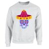 Unisex Heavy Blend™ Crewneck Sweatshirt Thumbnail