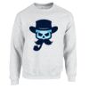Unisex Heavy Blend™ Crewneck Sweatshirt Thumbnail