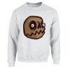 Unisex Heavy Blend™ Crewneck Sweatshirt Thumbnail