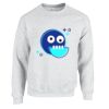 Unisex Heavy Blend™ Crewneck Sweatshirt Thumbnail