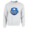 Unisex Heavy Blend™ Crewneck Sweatshirt Thumbnail