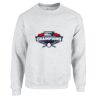 Unisex Heavy Blend™ Crewneck Sweatshirt Thumbnail