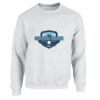 Unisex Heavy Blend™ Crewneck Sweatshirt Thumbnail