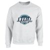 Unisex Heavy Blend™ Crewneck Sweatshirt Thumbnail