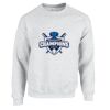 Unisex Heavy Blend™ Crewneck Sweatshirt Thumbnail