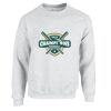 Unisex Heavy Blend™ Crewneck Sweatshirt Thumbnail