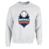 Unisex Heavy Blend™ Crewneck Sweatshirt Thumbnail