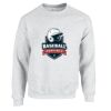 Unisex Heavy Blend™ Crewneck Sweatshirt Thumbnail