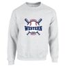 Unisex Heavy Blend™ Crewneck Sweatshirt Thumbnail