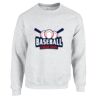 Unisex Heavy Blend™ Crewneck Sweatshirt Thumbnail