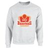 Unisex Heavy Blend™ Crewneck Sweatshirt Thumbnail