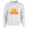 Unisex Heavy Blend™ Crewneck Sweatshirt Thumbnail