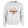 Unisex Heavy Blend™ Crewneck Sweatshirt Thumbnail