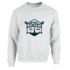 Unisex Heavy Blend™ Crewneck Sweatshirt Thumbnail