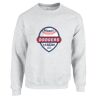 Unisex Heavy Blend™ Crewneck Sweatshirt Thumbnail