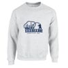 Unisex Heavy Blend™ Crewneck Sweatshirt Thumbnail