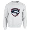 Unisex Heavy Blend™ Crewneck Sweatshirt Thumbnail