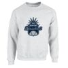 Unisex Heavy Blend™ Crewneck Sweatshirt Thumbnail