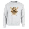 Unisex Heavy Blend™ Crewneck Sweatshirt Thumbnail