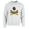 Unisex Heavy Blend™ Crewneck Sweatshirt Thumbnail