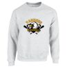Unisex Heavy Blend™ Crewneck Sweatshirt Thumbnail