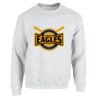 Unisex Heavy Blend™ Crewneck Sweatshirt Thumbnail