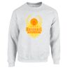 Unisex Heavy Blend™ Crewneck Sweatshirt Thumbnail