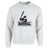 Unisex Heavy Blend™ Crewneck Sweatshirt Thumbnail