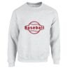 Unisex Heavy Blend™ Crewneck Sweatshirt Thumbnail