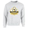 Unisex Heavy Blend™ Crewneck Sweatshirt Thumbnail