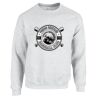 Unisex Heavy Blend™ Crewneck Sweatshirt Thumbnail