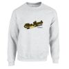 Unisex Heavy Blend™ Crewneck Sweatshirt Thumbnail