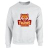 Unisex Heavy Blend™ Crewneck Sweatshirt Thumbnail
