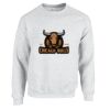 Unisex Heavy Blend™ Crewneck Sweatshirt Thumbnail
