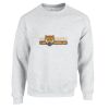 Unisex Heavy Blend™ Crewneck Sweatshirt Thumbnail