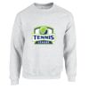 Unisex Heavy Blend™ Crewneck Sweatshirt Thumbnail