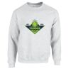 Unisex Heavy Blend™ Crewneck Sweatshirt Thumbnail