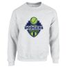 Unisex Heavy Blend™ Crewneck Sweatshirt Thumbnail