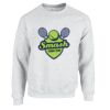 Unisex Heavy Blend™ Crewneck Sweatshirt Thumbnail
