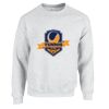 Unisex Heavy Blend™ Crewneck Sweatshirt Thumbnail