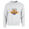 Unisex Heavy Blend™ Crewneck Sweatshirt Thumbnail