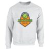 Unisex Heavy Blend™ Crewneck Sweatshirt Thumbnail