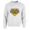 Unisex Heavy Blend™ Crewneck Sweatshirt Thumbnail